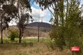 Property photo of 63 Mackellar Crescent Cook ACT 2614