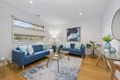 Property photo of 20 Cherry Blossom Chase Pakenham VIC 3810