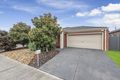 Property photo of 20 Cherry Blossom Chase Pakenham VIC 3810