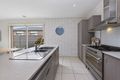 Property photo of 20 Cherry Blossom Chase Pakenham VIC 3810