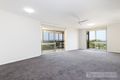 Property photo of 12/145 Moray Street New Farm QLD 4005