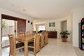 Property photo of 154 Thames Boulevard Tarneit VIC 3029