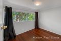 Property photo of 23 Richmond Street Corinda QLD 4075