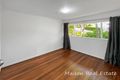 Property photo of 23 Richmond Street Corinda QLD 4075