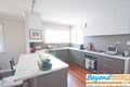 Property photo of 24 Avison Street Moorooka QLD 4105