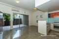 Property photo of 1/25 James Street Fortitude Valley QLD 4006