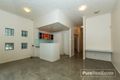 Property photo of 1/25 James Street Fortitude Valley QLD 4006