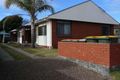 Property photo of 2/29 Kurrajong Street Windang NSW 2528