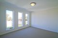 Property photo of 24 Holterman Crescent Redbank Plains QLD 4301