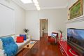 Property photo of 7 Salisbury Road Stanmore NSW 2048