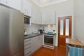 Property photo of 7 Salisbury Road Stanmore NSW 2048