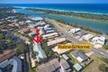 Property photo of 3/10 Hampton Court Pottsville NSW 2489