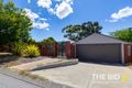 Property photo of 15 Lowan Loop Karawara WA 6152