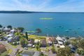 Property photo of 14 Beale Street Coal Point NSW 2283