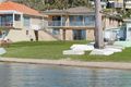 Property photo of 14 Beale Street Coal Point NSW 2283