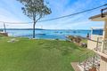 Property photo of 14 Beale Street Coal Point NSW 2283