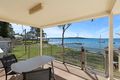 Property photo of 14 Beale Street Coal Point NSW 2283