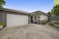 Property photo of 59A Young Street Bacchus Marsh VIC 3340