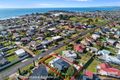 Property photo of 159 Nicholls Street Devonport TAS 7310