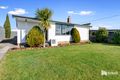 Property photo of 159 Nicholls Street Devonport TAS 7310