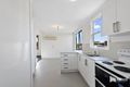 Property photo of 159 Nicholls Street Devonport TAS 7310