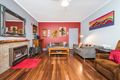 Property photo of 110 Hale Road Wembley Downs WA 6019