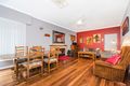 Property photo of 110 Hale Road Wembley Downs WA 6019