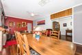 Property photo of 110 Hale Road Wembley Downs WA 6019