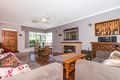 Property photo of 110 Hale Road Wembley Downs WA 6019