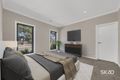 Property photo of 23 Splendid Road Donnybrook VIC 3064
