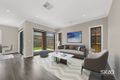 Property photo of 23 Splendid Road Donnybrook VIC 3064