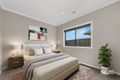 Property photo of 23 Splendid Road Donnybrook VIC 3064