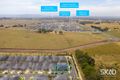 Property photo of 23 Splendid Road Donnybrook VIC 3064