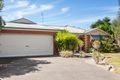 Property photo of 8 Emma Court Leopold VIC 3224