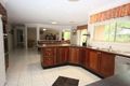 Property photo of 1 Morris Road Wattle Ponds NSW 2330