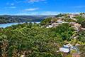 Property photo of 21 Wyong Road Mosman NSW 2088