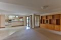 Property photo of 7 Handley Drive Westbrook QLD 4350