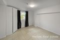 Property photo of 23 Richmond Street Corinda QLD 4075