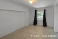 Property photo of 23 Richmond Street Corinda QLD 4075