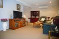 Property photo of 27 Adelaide Street Blayney NSW 2799