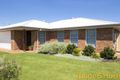 Property photo of 2 Terrazzo Court Dubbo NSW 2830