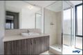 Property photo of 11 Drosera Parkway Dayton WA 6055