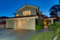 Property photo of 45 Golden Grove Beacon Hill NSW 2100