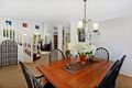 Property photo of 45 Golden Grove Beacon Hill NSW 2100