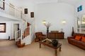 Property photo of 45 Golden Grove Beacon Hill NSW 2100