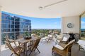 Property photo of 1702/253-255 Oxford Street Bondi Junction NSW 2022