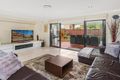 Property photo of 1/52 Billington Street Labrador QLD 4215