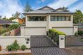 Property photo of 1/52 Billington Street Labrador QLD 4215