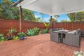 Property photo of 1/52 Billington Street Labrador QLD 4215