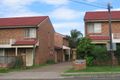 Property photo of 2/202 Cumberland Road Auburn NSW 2144